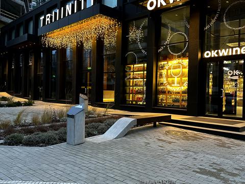 квартира по адресу Василия Тютюнника ул. (Анрі Барбюса), 39