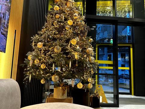 квартира по адресу Василия Тютюнника ул. (Анрі Барбюса), 39