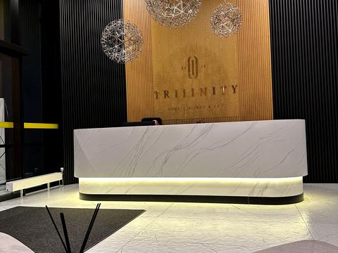 квартира по адресу Василия Тютюнника ул. (Анрі Барбюса), 39