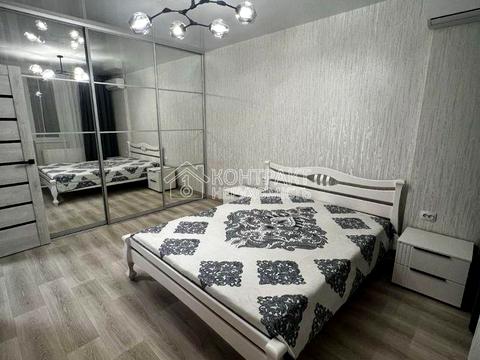 квартира за адресою Героїв Харкова просп. (Московський), 156