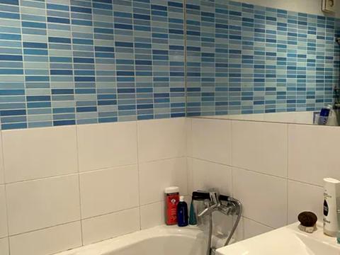 квартира за адресою Гетьмана Павла Скоропадського вул. (Льва Толстого), 49