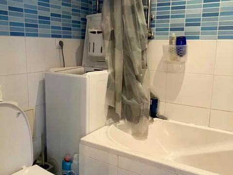 квартира за адресою Гетьмана Павла Скоропадського вул. (Льва Толстого), 49