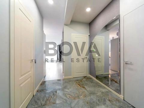 квартира за адресою Василя Тютюнника вул. (Анрі Барбюса), 28-А