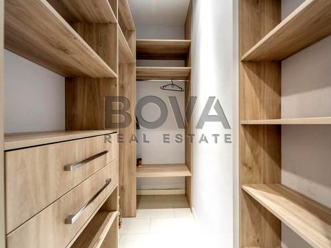 квартира за адресою Василя Тютюнника вул. (Анрі Барбюса), 28-А