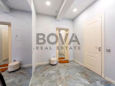 квартира за адресою Василя Тютюнника вул. (Анрі Барбюса), 28-А