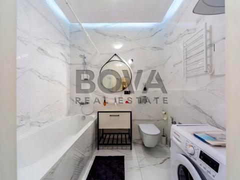 квартира за адресою Василя Тютюнника вул. (Анрі Барбюса), 28-А