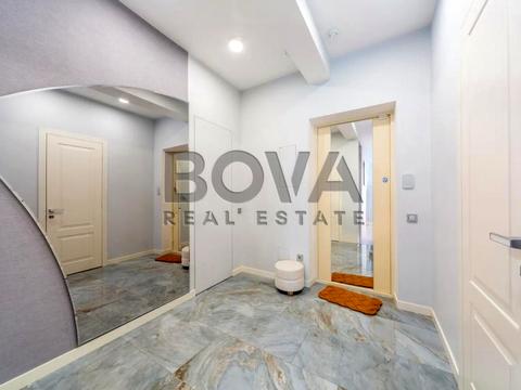 квартира за адресою Василя Тютюнника вул. (Анрі Барбюса), 28-А