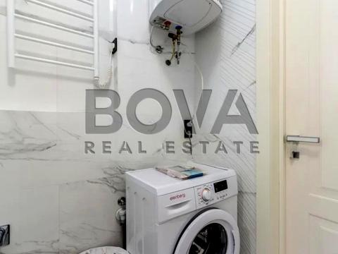 квартира за адресою Василя Тютюнника вул. (Анрі Барбюса), 28-А