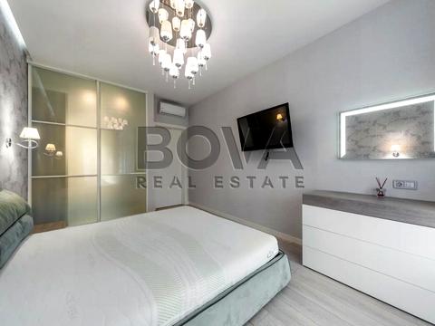 квартира за адресою Василя Тютюнника вул. (Анрі Барбюса), 28-А