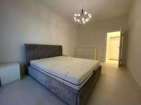 квартира за адресою Бульварно-Кудрявська вул. (Воровського), 17-Б