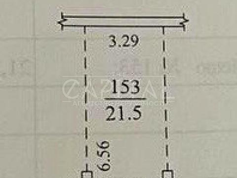 комерційна за адресою Київ, Володимира Івасюка просп. (Героїв Сталінграду), 4