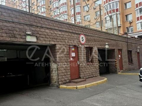 коммерческая по адресу Владимира Ивасюка просп. (Героїв Сталінграду), 4