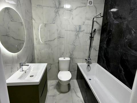 квартира за адресою Січових стрільців вул., 5