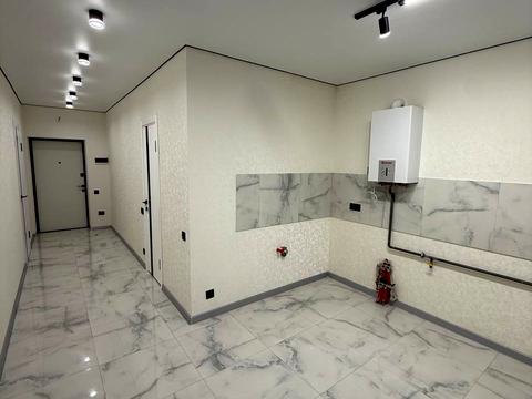 квартира за адресою Січових стрільців вул., 5