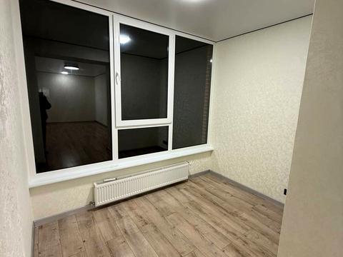 квартира за адресою Січових стрільців вул., 5