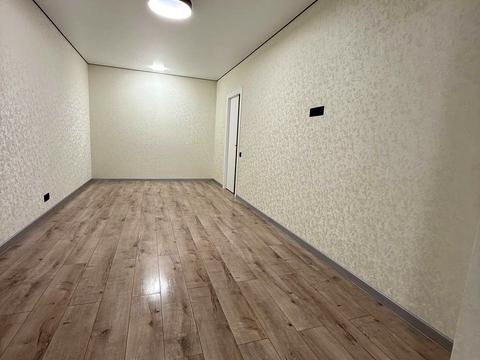 квартира за адресою Січових стрільців вул., 5