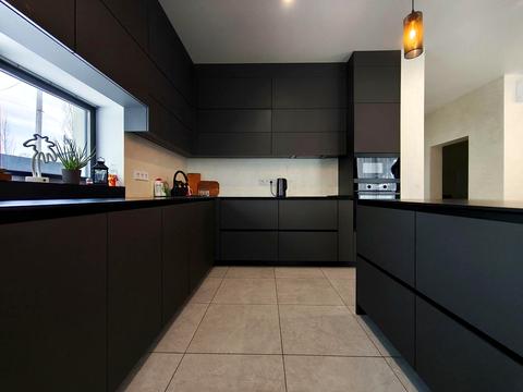 дом по адресу Мичурина ул. (Мічуріна)