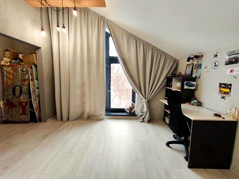 дом по адресу Мичурина ул. (Мічуріна)