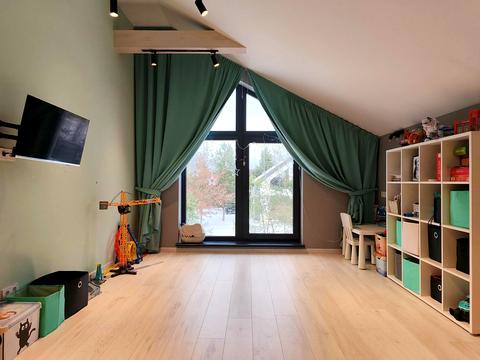 дом по адресу Мичурина ул. (Мічуріна)