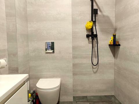 дом по адресу Мичурина ул. (Мічуріна)