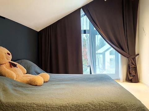 дом по адресу Мичурина ул. (Мічуріна)