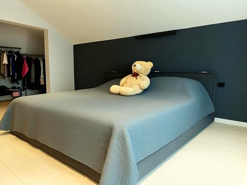 дом по адресу Мичурина ул. (Мічуріна)