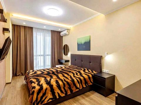 квартира за адресою Метрологічна вул., 9-В