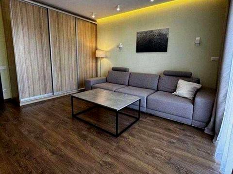 квартира за адресою Метрологічна вул., 9-В