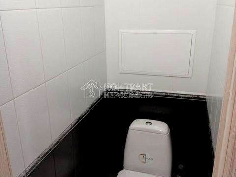 квартира по адресу Дружбы Народов ул., 244