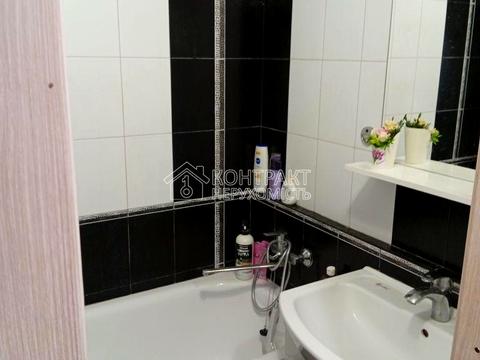 квартира по адресу Дружбы Народов ул., 244