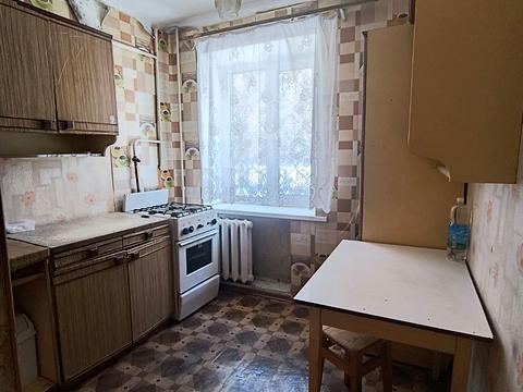 квартира за адресою Перемоги просп. (Курський), 115