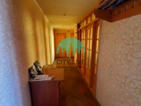 квартира за адресою Юліана Целевича вул., 1а