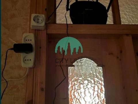 квартира за адресою Юліана Целевича вул., 1а