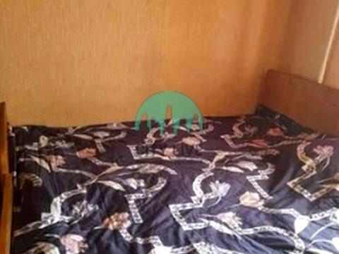 квартира за адресою Юліана Целевича вул., 1а