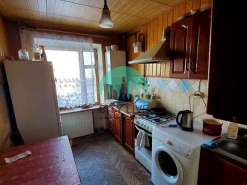 квартира за адресою Юліана Целевича вул., 1а