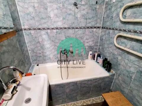 квартира за адресою Юліана Целевича вул., 1а