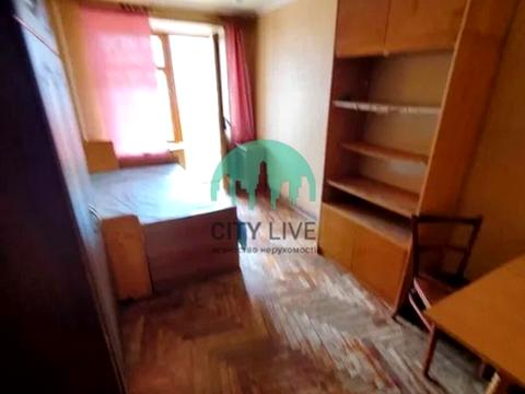 квартира за адресою Юліана Целевича вул., 1а