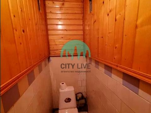 квартира за адресою Юліана Целевича вул., 1а