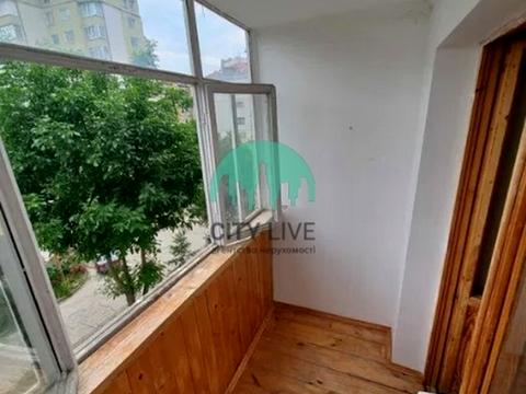 квартира за адресою Юліана Целевича вул., 1а