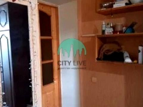 квартира за адресою Юліана Целевича вул., 1а