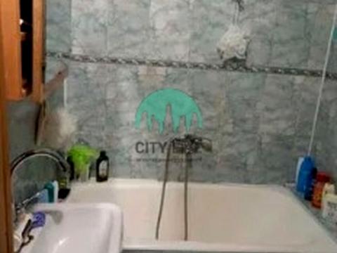 квартира за адресою Юліана Целевича вул., 1а