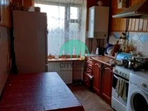 квартира за адресою Юліана Целевича вул., 1а