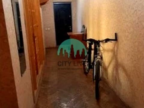 квартира за адресою Юліана Целевича вул., 1а