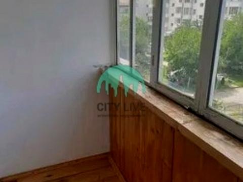 квартира за адресою Юліана Целевича вул., 1а