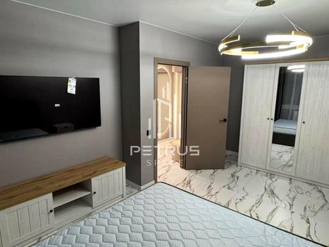 квартира по адресу Бориса Гмыри ул., 20-Б