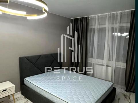 квартира по адресу Бориса Гмыри ул., 20-Б