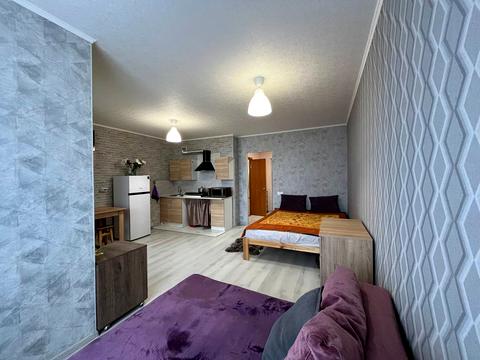 квартира за адресою Лісова вул., 3