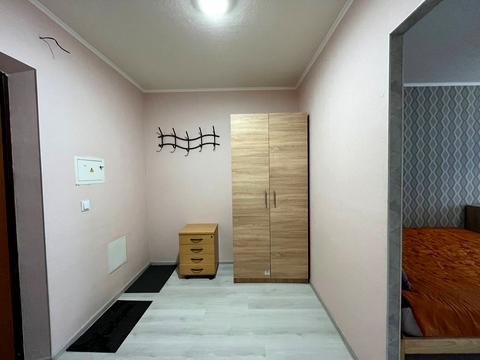 квартира за адресою Лісова вул., 3