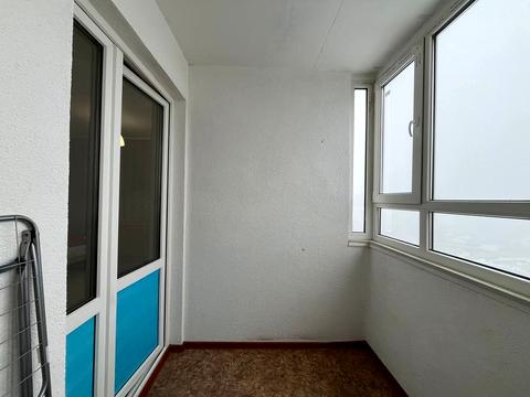 квартира за адресою Лісова вул., 3