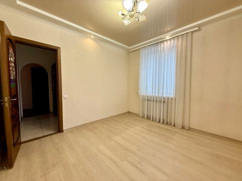 квартира за адресою Полтава, Шевченка вул., 77